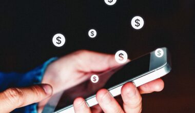 No, the Freecash App Won’t Pay You to Scroll TikTok