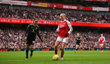 Team news: Five changes for League Cup semi-final | Team news | News