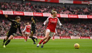 Gallery: 29 photos from United stalemate | Gallery | News