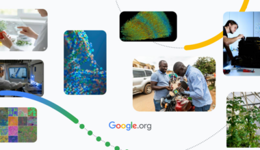 Organizations accelerate scientific discovery with AI