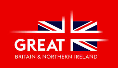 GREAT Scholarships for Postgraduate Study in the United Kingdom