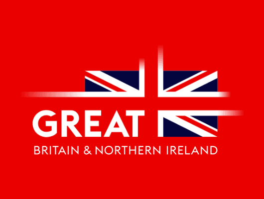GREAT Scholarships for Postgraduate Study in the United Kingdom