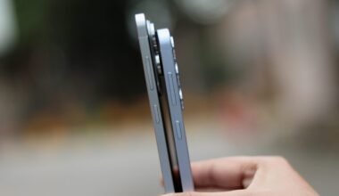 These are the thinnest Samsung phones you can buy in early 2026