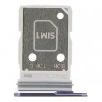 Galaxy S26 Ultra sim tray 1