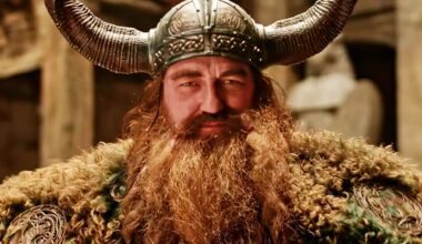 One of 2027's Most Anticipated Movie Sequels Gets a Major Update (And We Can't Wait)