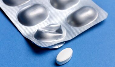 More Than 30,000 Prescribed Cholesterol Drugs Recalled Nationwide