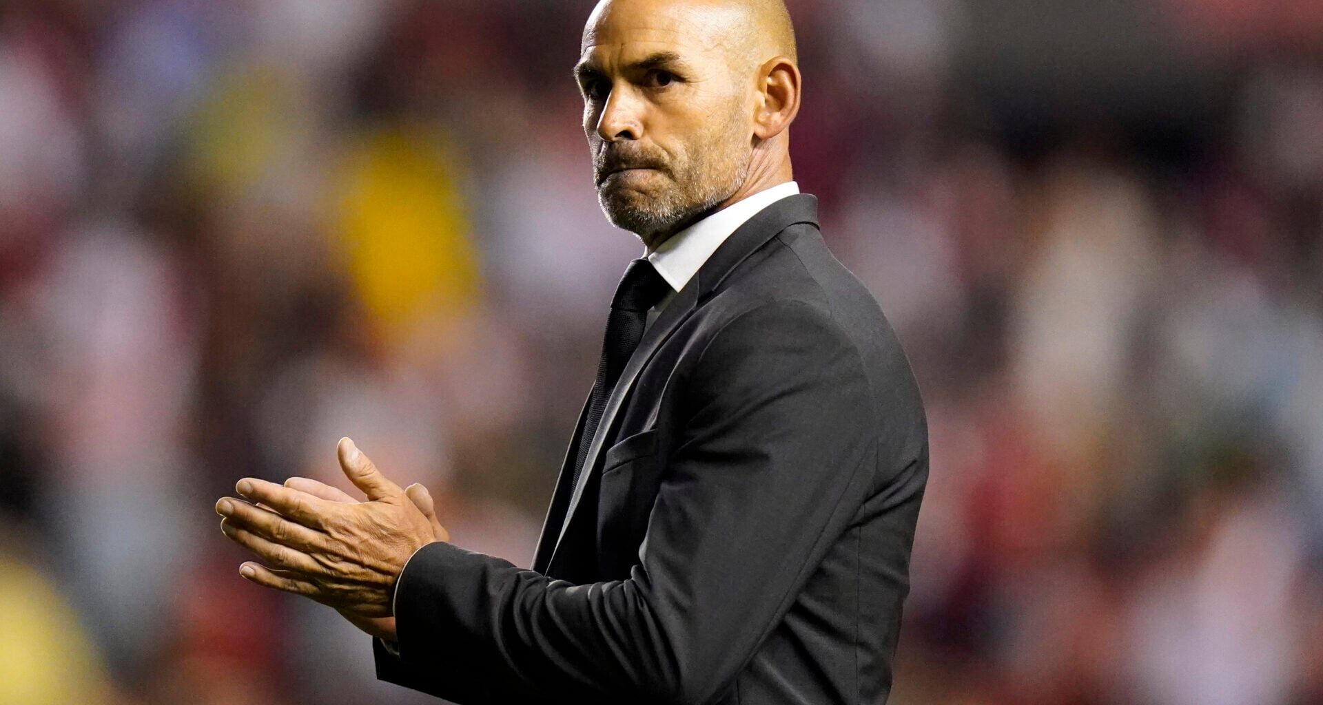 West Ham are in for plenty of 'fun' as La Liga expert hails 'fantastic' Paco Jemez hire