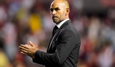 West Ham are in for plenty of 'fun' as La Liga expert hails 'fantastic' Paco Jemez hire