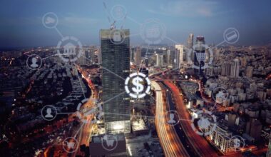 European banks plan to cut 200,000 jobs as AI takes hold