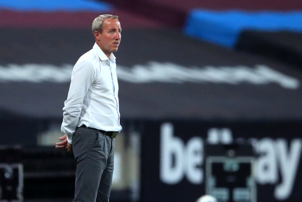 FBL-ENG-LCUP-WEST HAM-CHARLTON