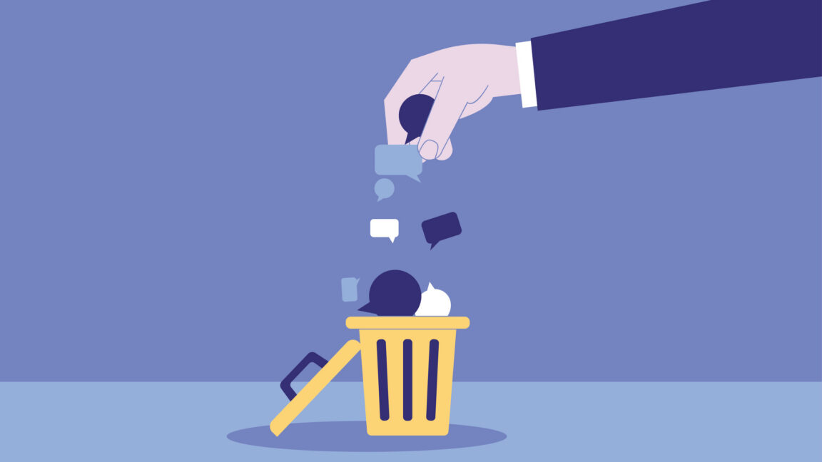 News orgs win fight to access 20M ChatGPT logs. Now they want more.