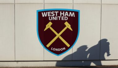 Shock claim made about Soungoutou Magassa and Kyle Walker-Peters just six months after joining West Ham