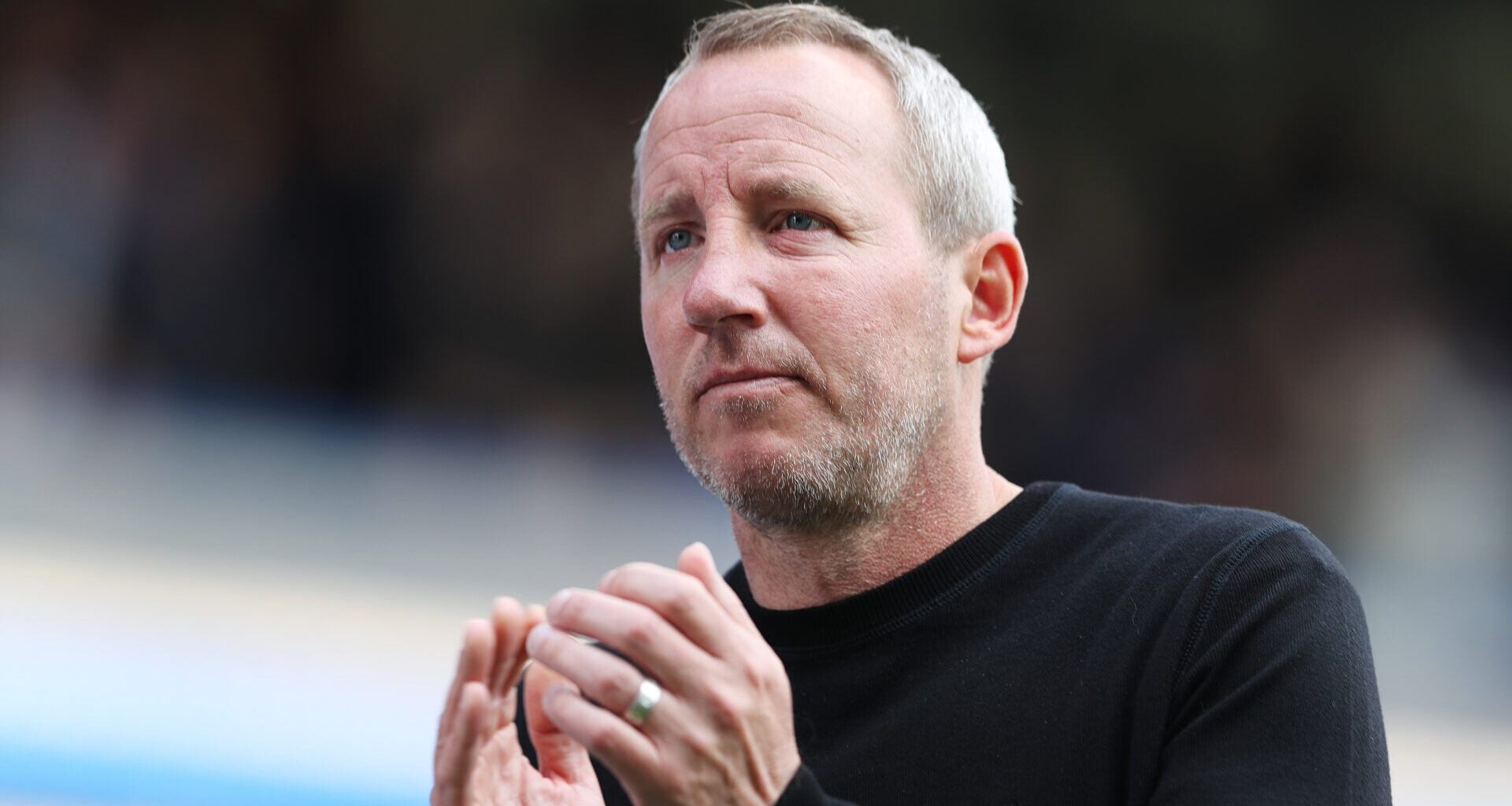 Lee Bowyer has spotted a 'massive' problem that Nuno Espirito Santo has at West Ham