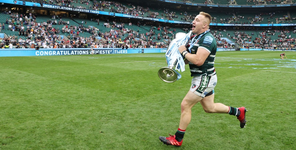 The most titled rugby clubs in the world