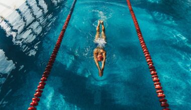 Why women may get more from exercise than men