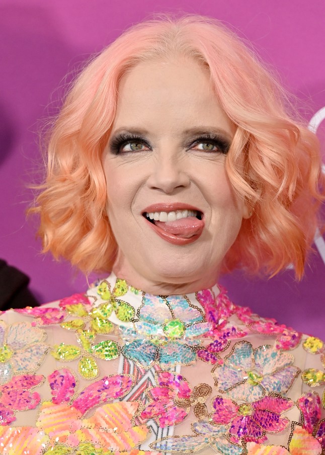 Audacy's 9th Annual We Can Survive Concert In Partnership With The American Foundation For Suicide Prevention