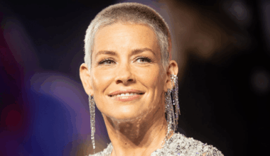 Evangeline Lilly Reveals Brain Damage, Uphill Battle After Freak Fall