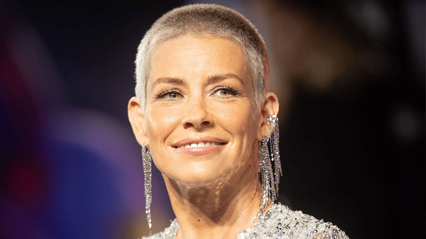 Evangeline Lilly Reveals Brain Damage, Uphill Battle After Freak Fall