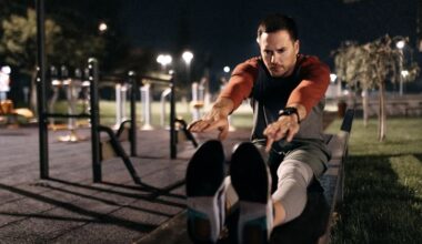 The Best Time of Day to Work Out for Strength, Weight Loss, and Energy