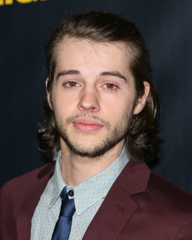 Matt Prokop