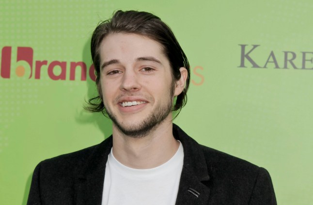 Matt Prokop
