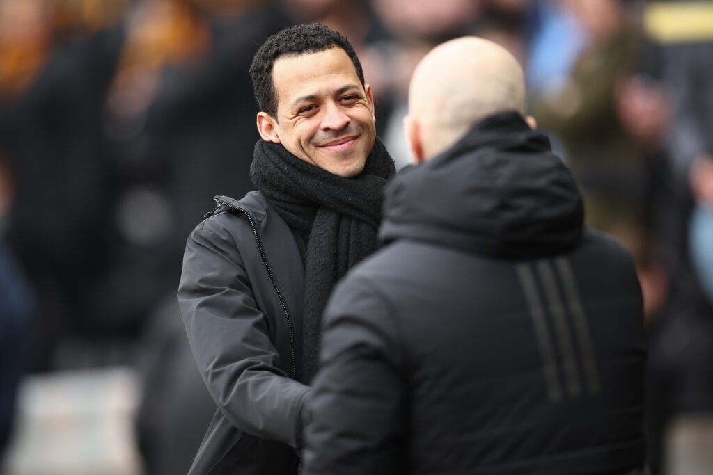 Hull City v Leicester City - Sky Bet Championship