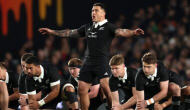 15 bold predictions for 2026