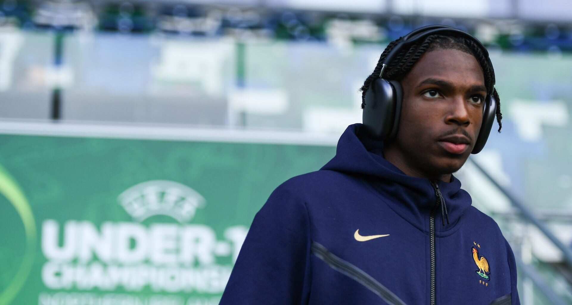 Fabrizio Romano shares what Chelsea have done in the last 24 hours to sign Jeremy Jacquet from Rennes