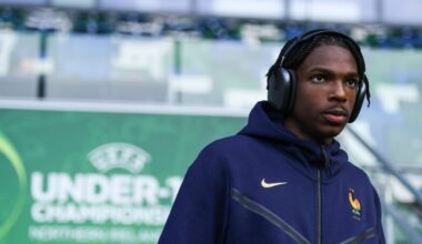 Fabrizio Romano shares what Chelsea have done in the last 24 hours to sign Jeremy Jacquet from Rennes