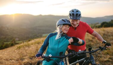 What Percentage of People Achieve Financial Freedom Before Turning 50 and How You Compare