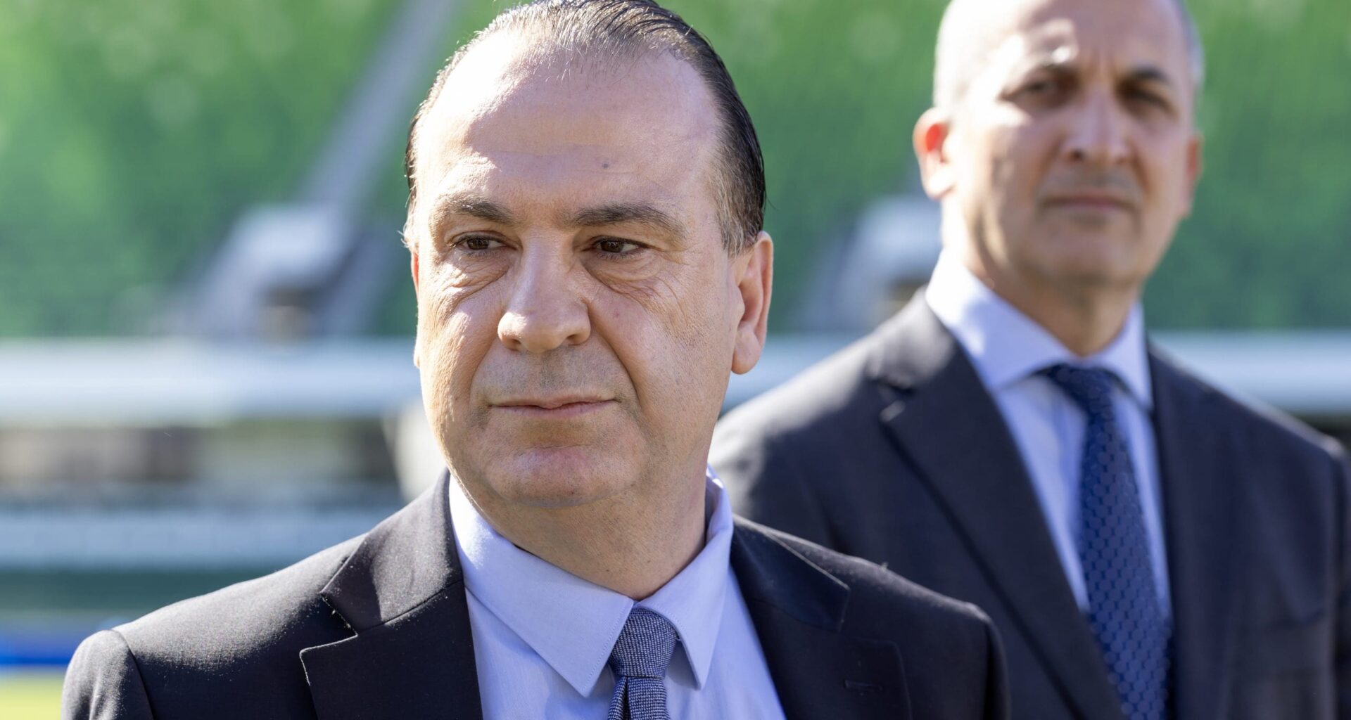 NRL changes anti-tampering rules, bans element of contract dicussion - NRL News