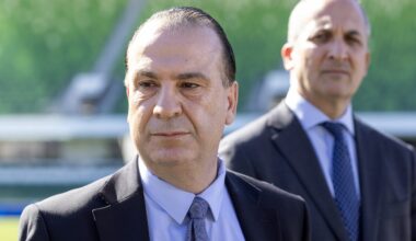 NRL changes anti-tampering rules, bans element of contract dicussion - NRL News