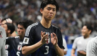 Spurs confirm first January deal as forgotten signing agrees loan - London Evening Standard