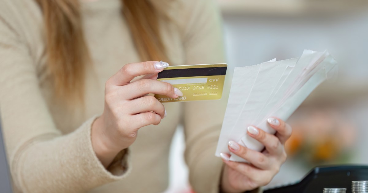 5 things that will cost you more in 2026 - and two that will cost less