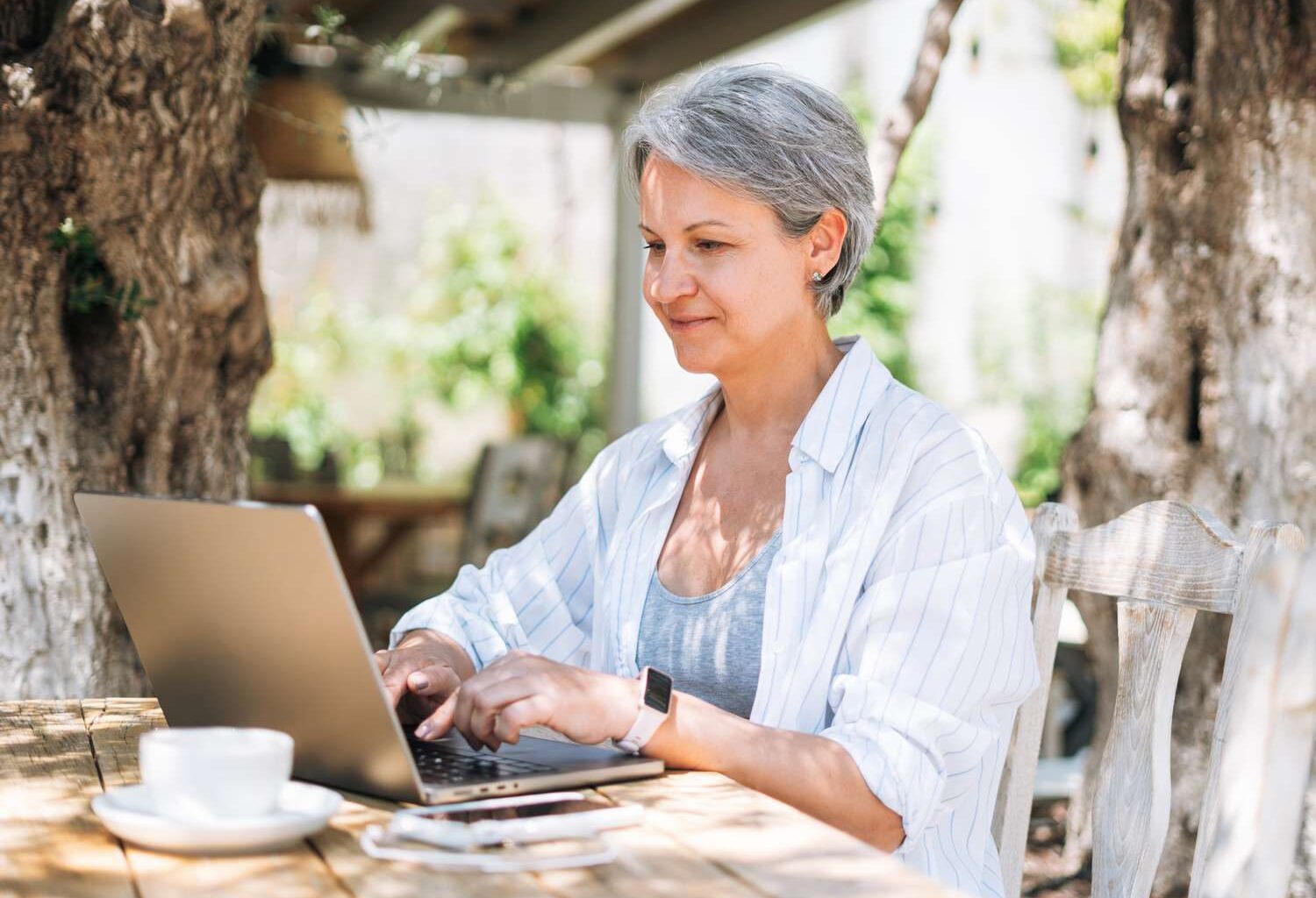 How Today’s Americans Are Redefining Life After Retirement in Surprising Ways