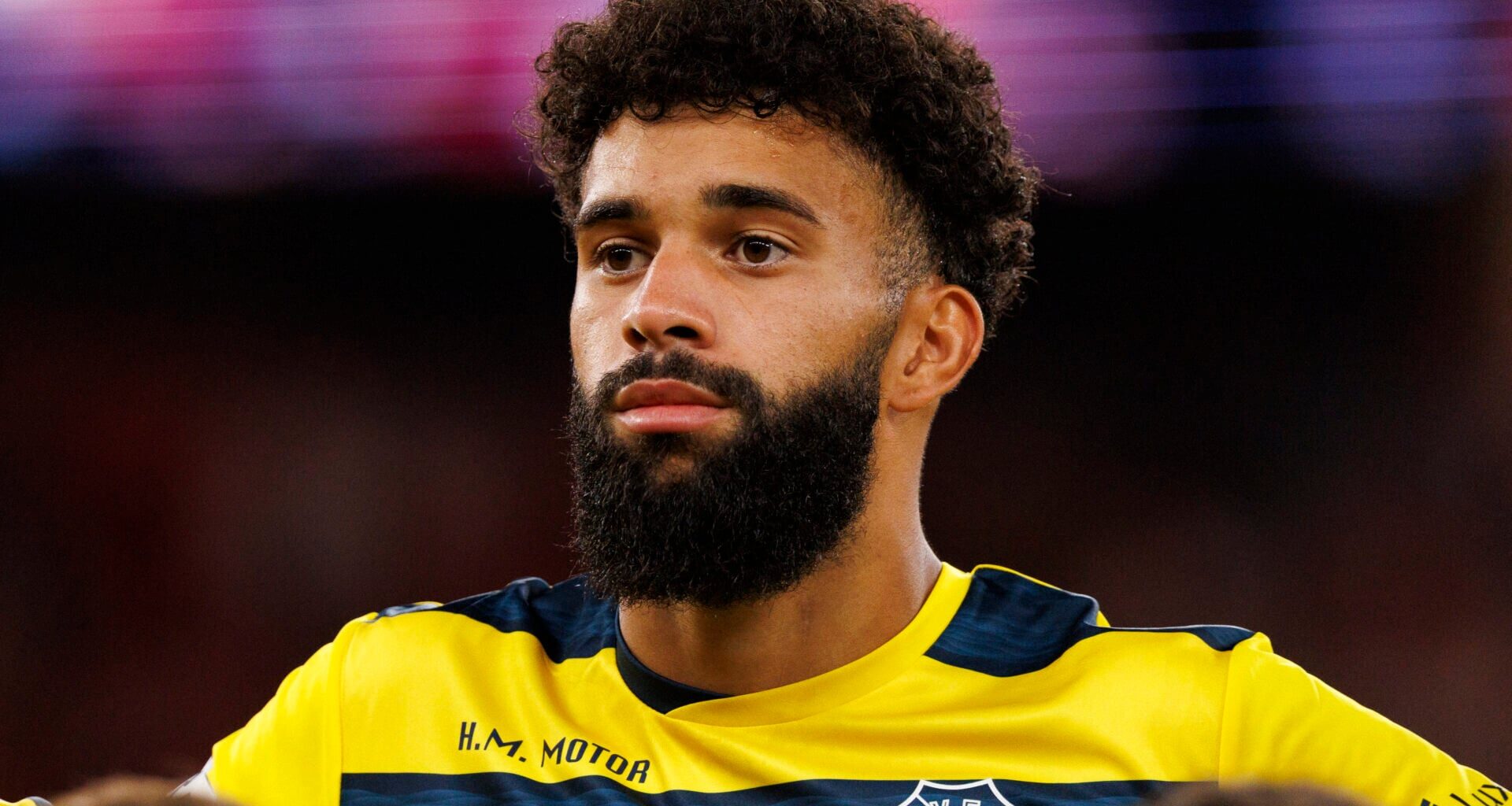 Nuno makes three West Ham changes for Wolves and big call on £20m new boy Pablo