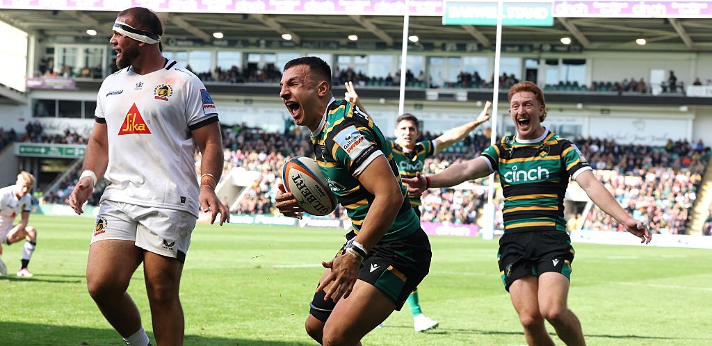 Major blow for Italy as Edoardo Todaro suffers serious injury in camp