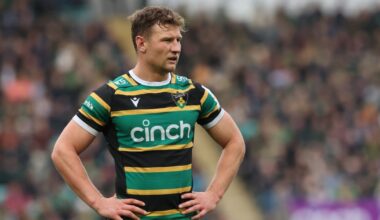 Fraser Dingwall provides update after gruesome injury