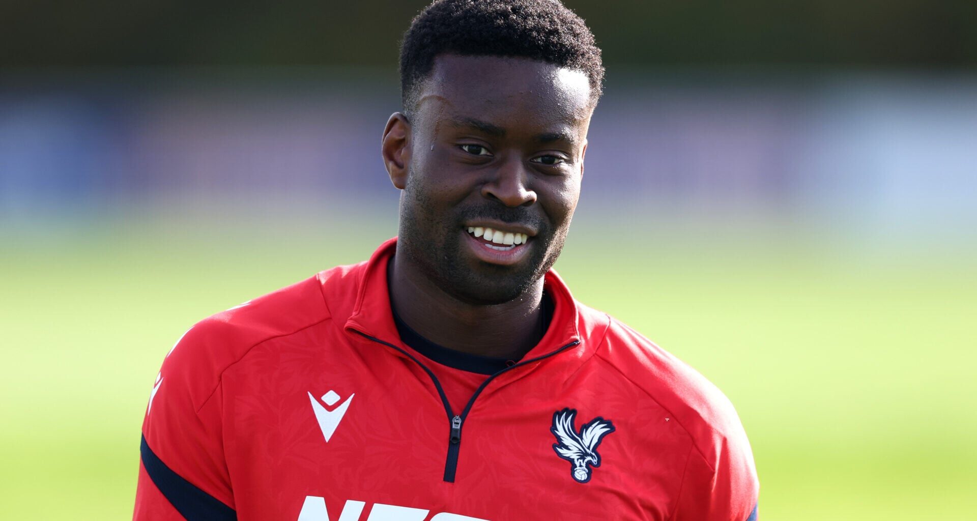 Why Liverpool lost out on Marc Guehi to Man City, 'not as attractive...'