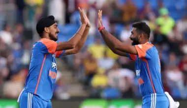 Where to watch India vs New Zealand free live stream, TV channel, start time for IND vs NZ 4th T20I cricket match in Visakhapatnam image