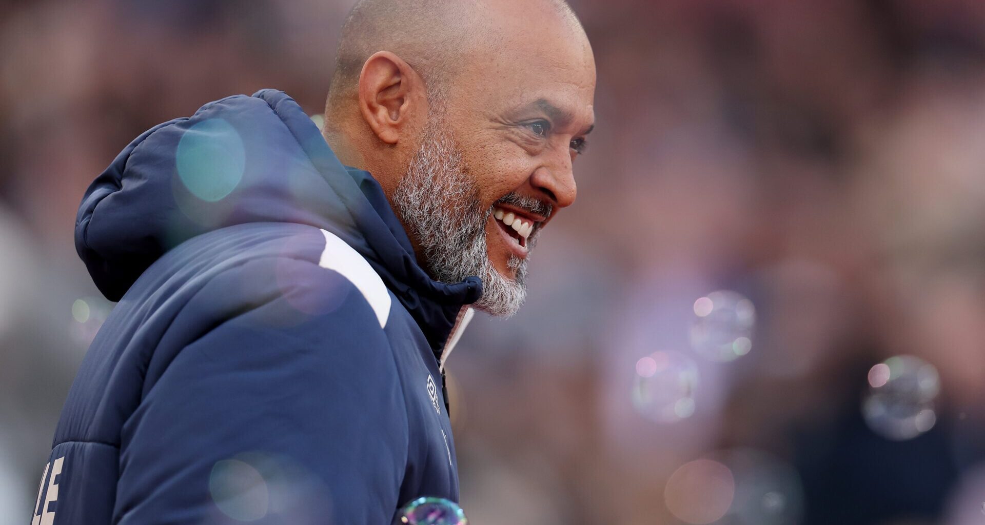 West Ham set to seal new transfer as Keiber Lamadrid visa update emerges