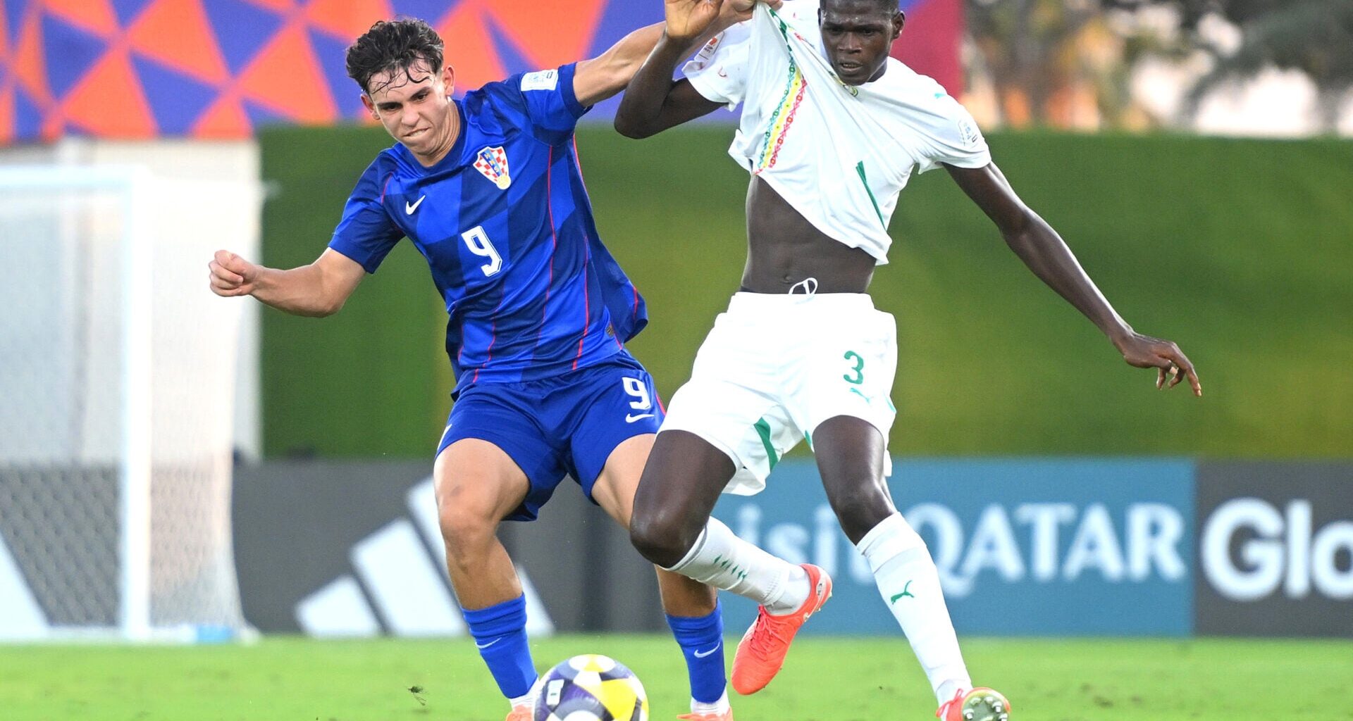 Mor Talla Ndiaye may be in line for surprise Liverpool debut against Barnsley as alarming issue arises