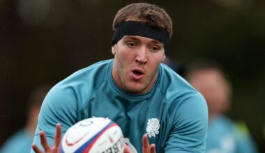 Tom Lockett makes international ambitions clear after signing new deal