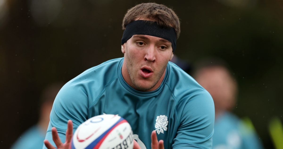 Tom Lockett makes international ambitions clear after signing new deal