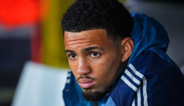 Manager Mikel Arteta called 'unbelievable' now wants to sign Ethan Nwaneri on loan