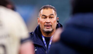 'I feel gutted for him. He is a good friend'