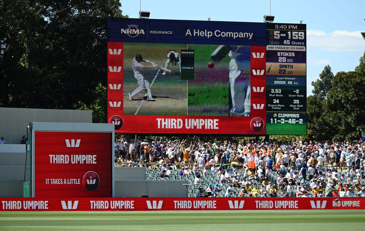 The Ashes 2025-26: From Snicko to the Noosa tourism board, who were the winners and losers?