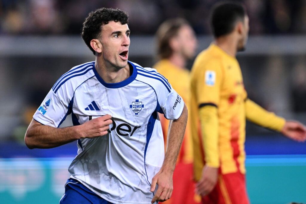 Como defender Jacobo Ramon.