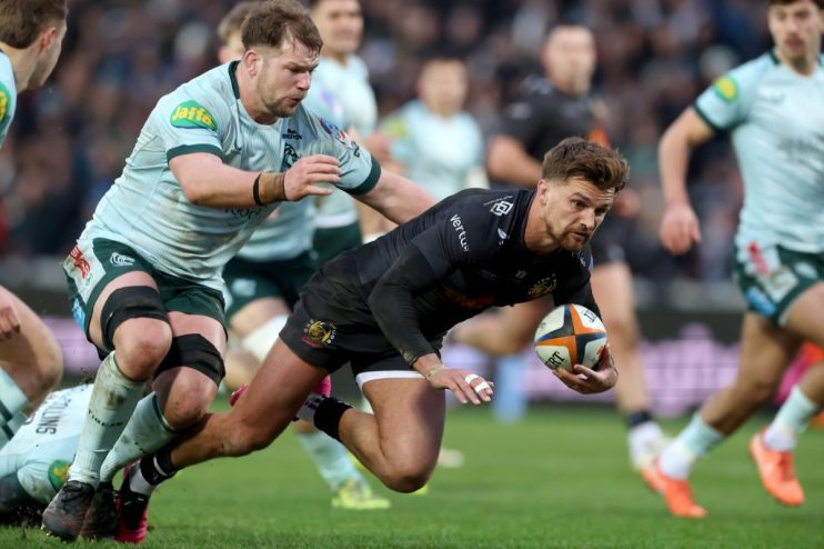 Getty Images logo on a modern office building exterior, representing global media and visual content services industry