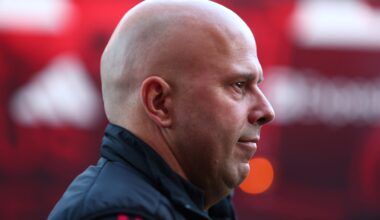 Jermaine Pennant claims Arne Slot should be sacked if £40m transfer goes through